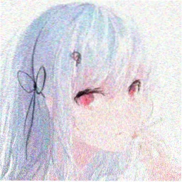 用户凌晨三点头像